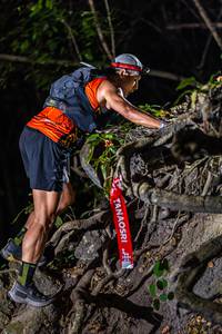 BIB: 
                            <button type="button" onclick="openModal(19481655)" class="btn btn-primary btn-sm float-right btn-popup" data-toggle="modal" data-target=".modal-high-quality">
                        <i class="fas fa-shopping-cart"></i> Add to Cart
                    </button>
                                            <button type="button" onclick="isThisMe(19481655, true)" class="btn btn-success btn-sm float-right btn-popup btn-isme hidden" data-toggle="tooltip" data-placement="bottom" title="นี่คือรูปของคุณใช่ไหม คลิกที่นี่เพื่อเอาเข้าอัลบั้ม">
                        <i class="fas fa-plus"></i> Add to album
                    </button>
                    <button type="button" onclick="isThisMe(19481655, false)" class="btn btn-warning btn-sm float-right btn-popup btn-isnotme hidden">
                        <i class="fas fa-ban"></i> Remove from album
                    </button>